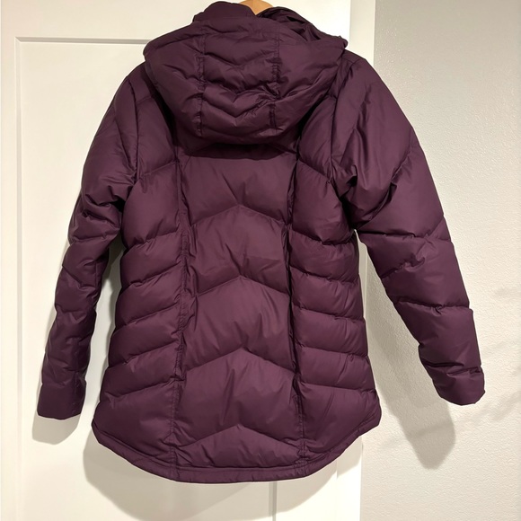 Patagonia Down With It Jacket - Picture 4 of 4